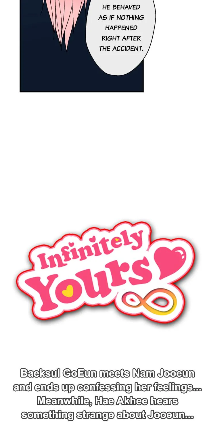 Infinitely Yours - Page 42