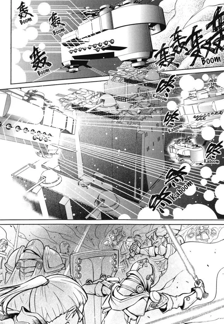 Infinity Game Chapter 1.5 page 2 - MangaKakalot