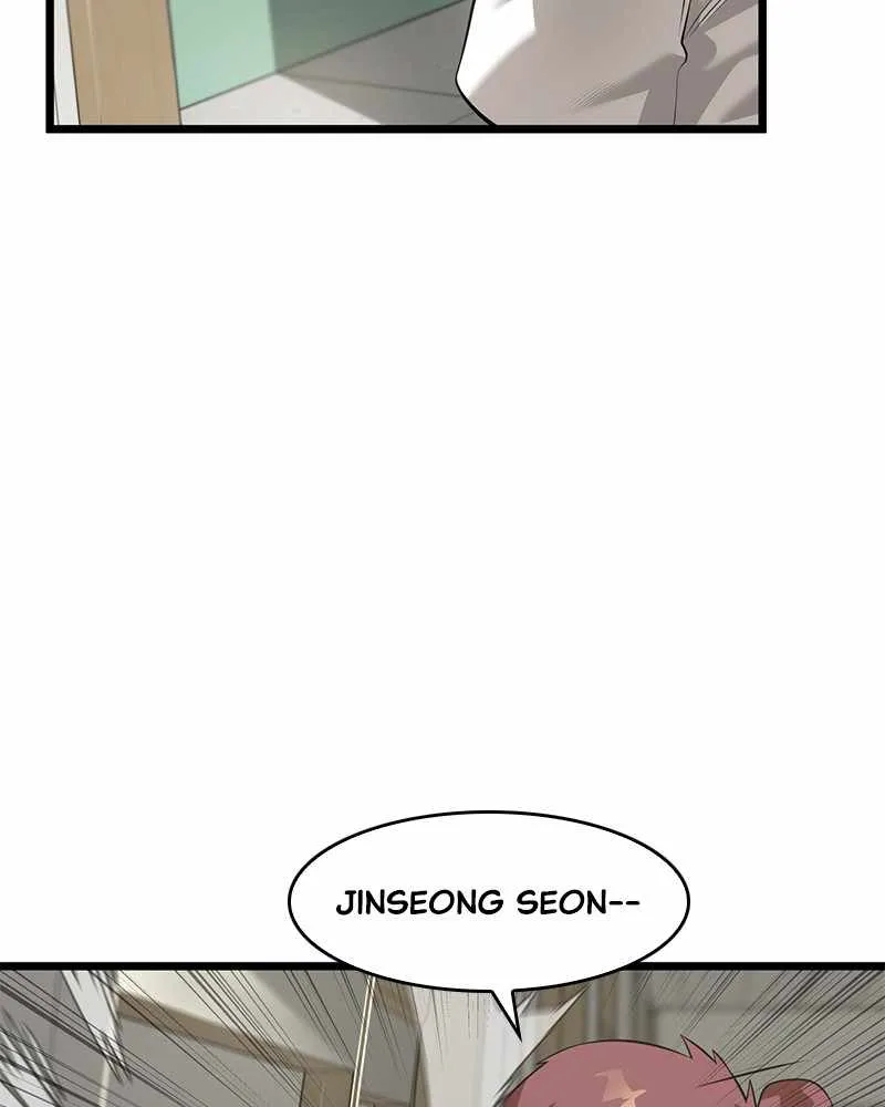 Infinity Chapter 47 page 79 - MangaKakalot