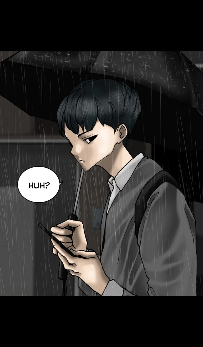 Influencer Of The Apocalypse Chapter 1 page 14 - MangaKakalot