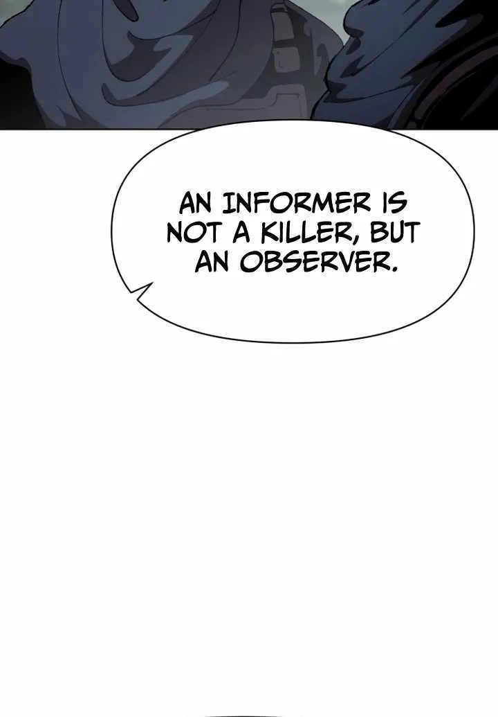 Informer Chapter 12 page 50 - MangaNato