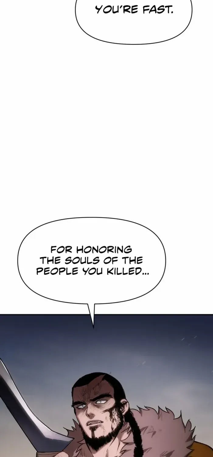 Informer Chapter 41 page 8 - MangaNato