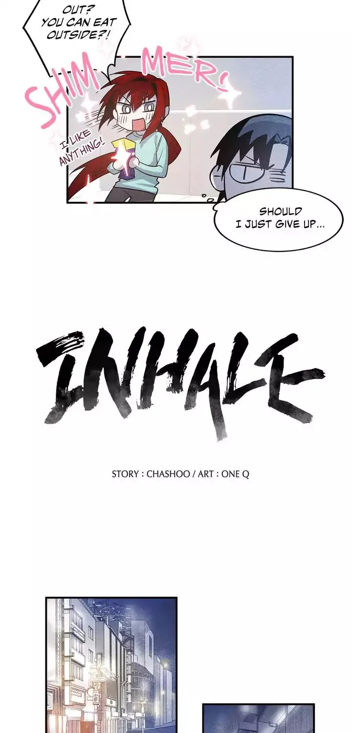 Inhale - Page 4