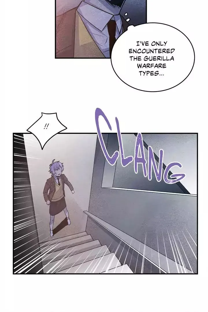 Inhale - Page 35