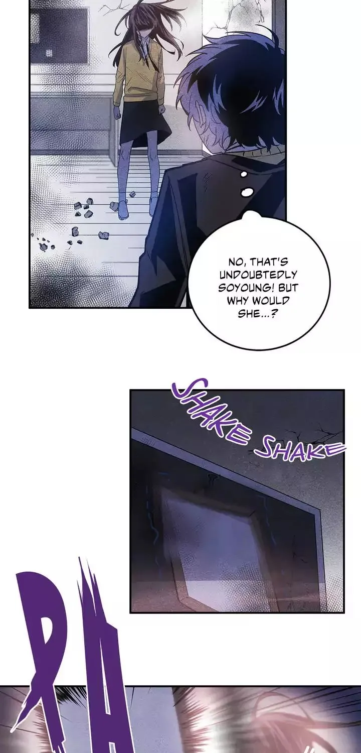 Inhale - Page 46