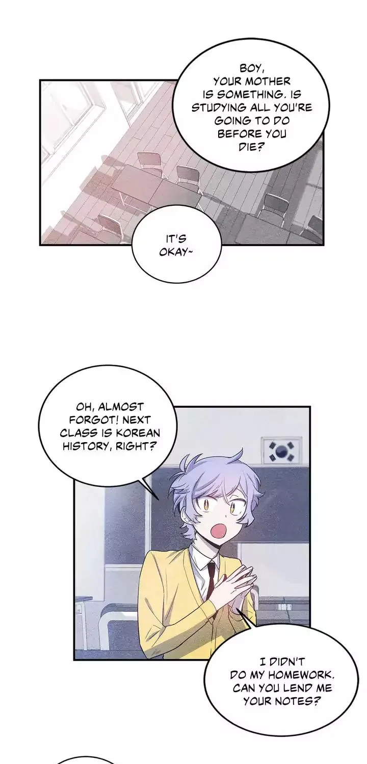 Inhale - Page 6