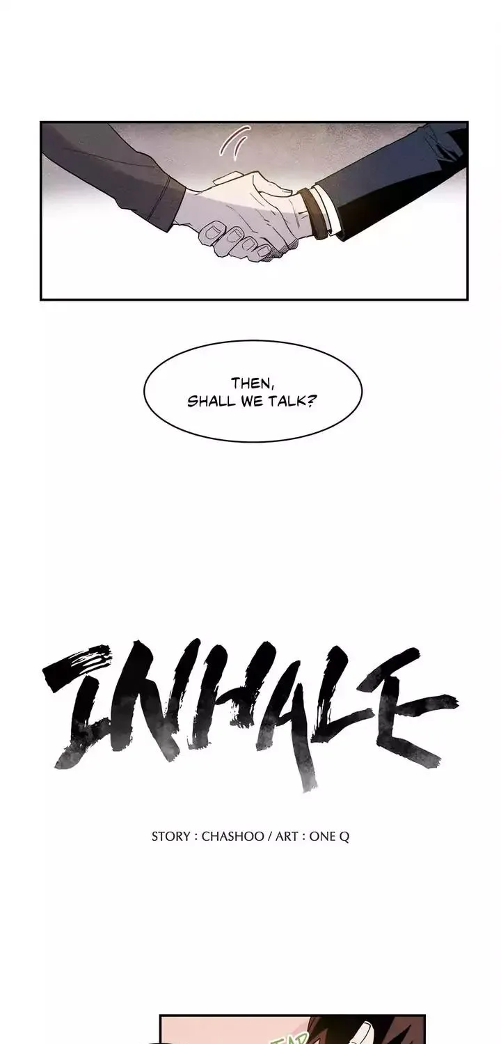 Inhale - Page 6