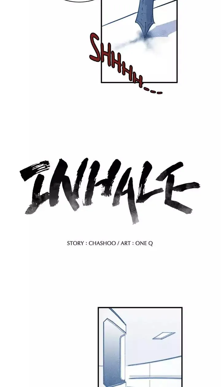 Inhale - Page 5