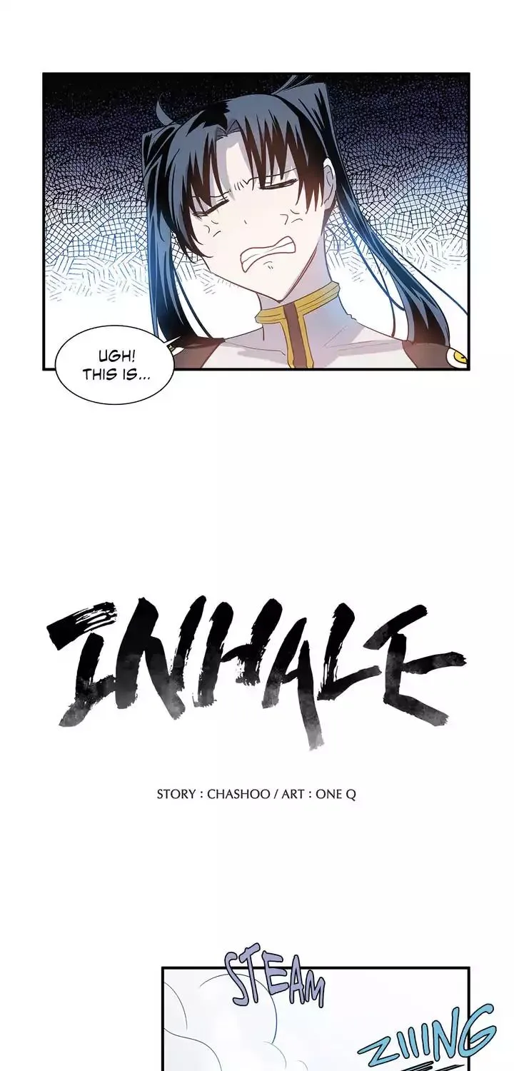 Inhale - Page 10