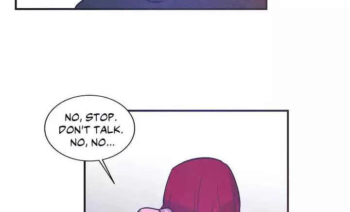 Inhale - Page 43