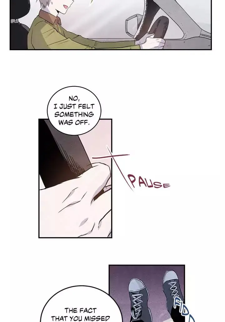 Inhale - Page 9