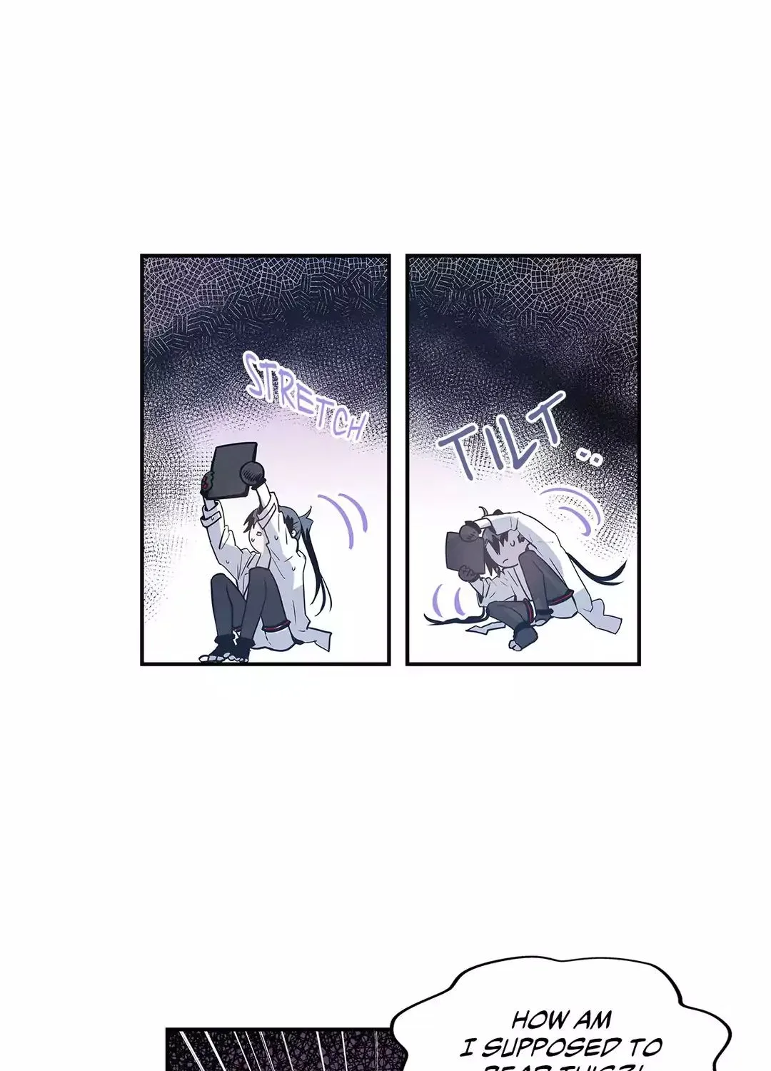 Inhale - Page 52