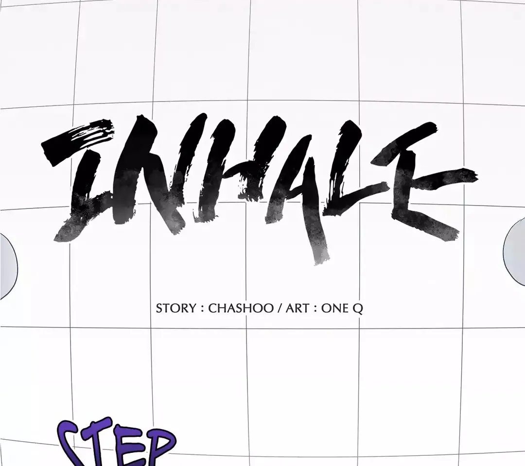 Inhale - Page 2