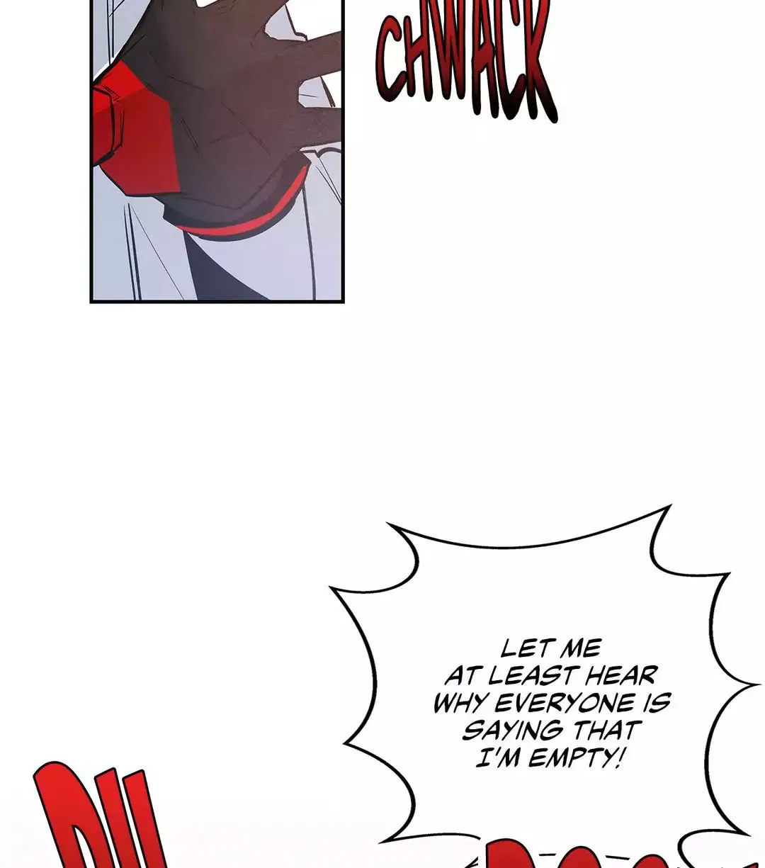 Inhale - Page 26