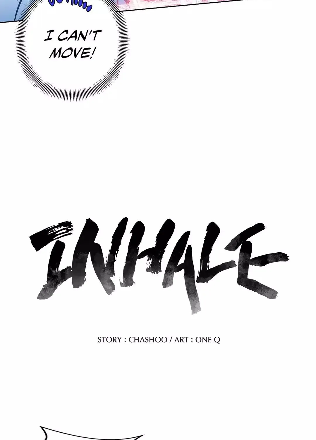 Inhale - Page 4