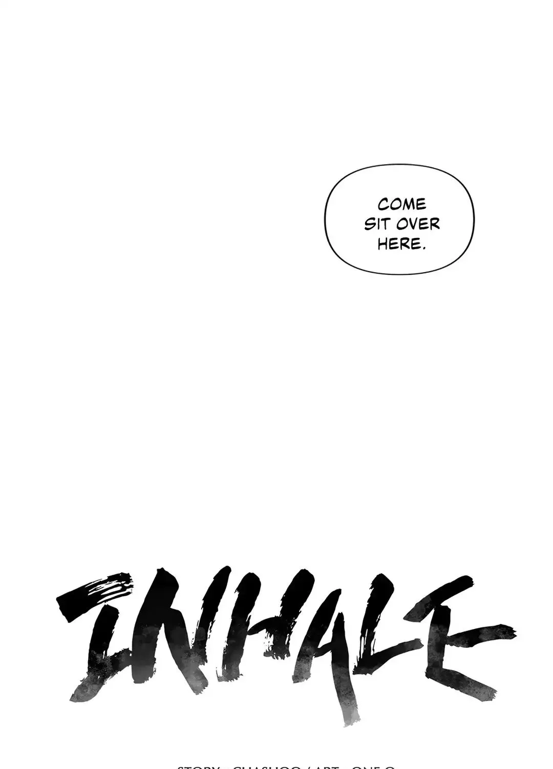 Inhale - Page 9