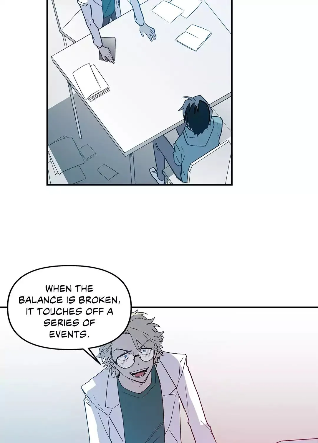 Inhale - Page 51