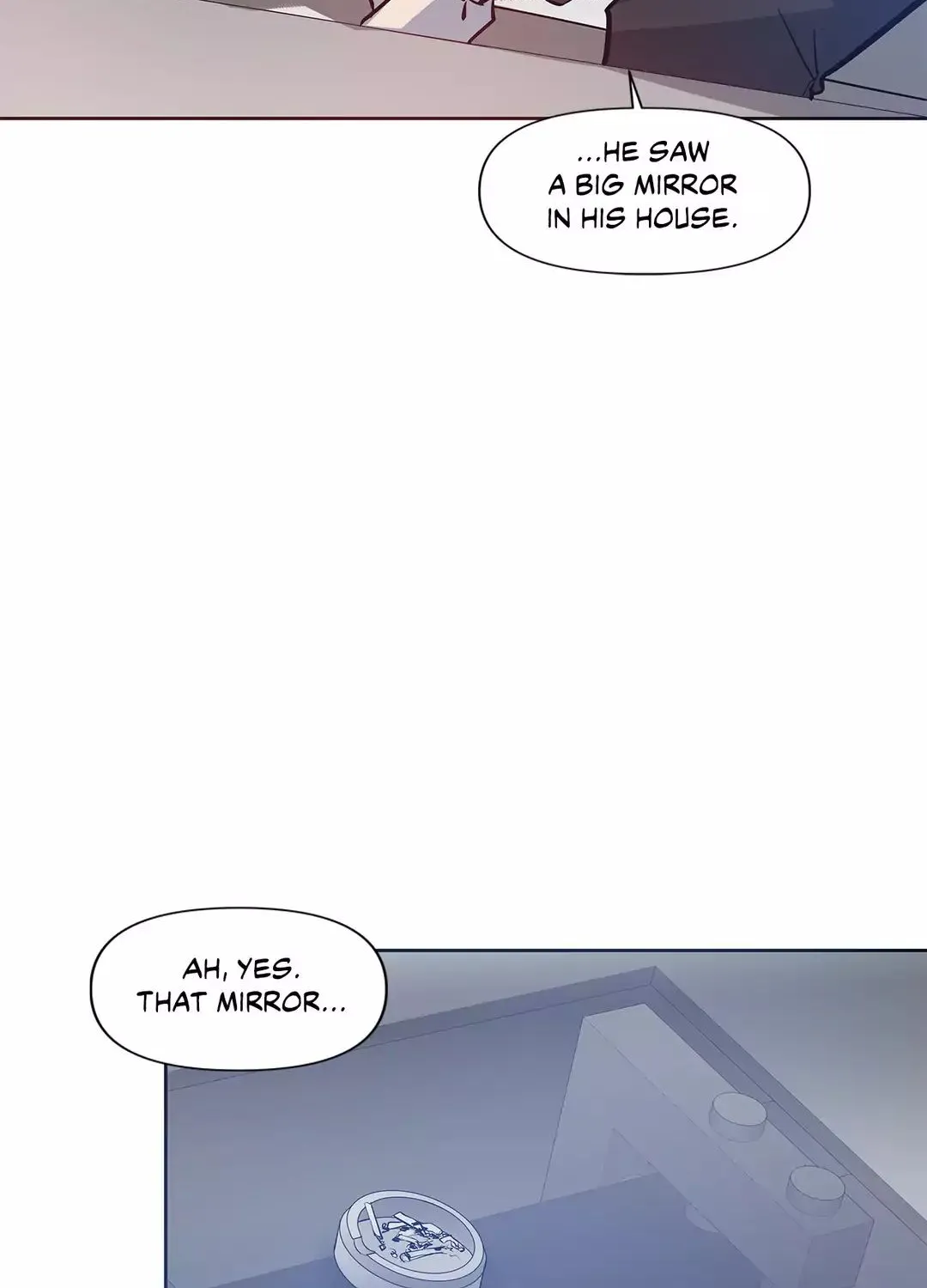 Inhale - Page 7