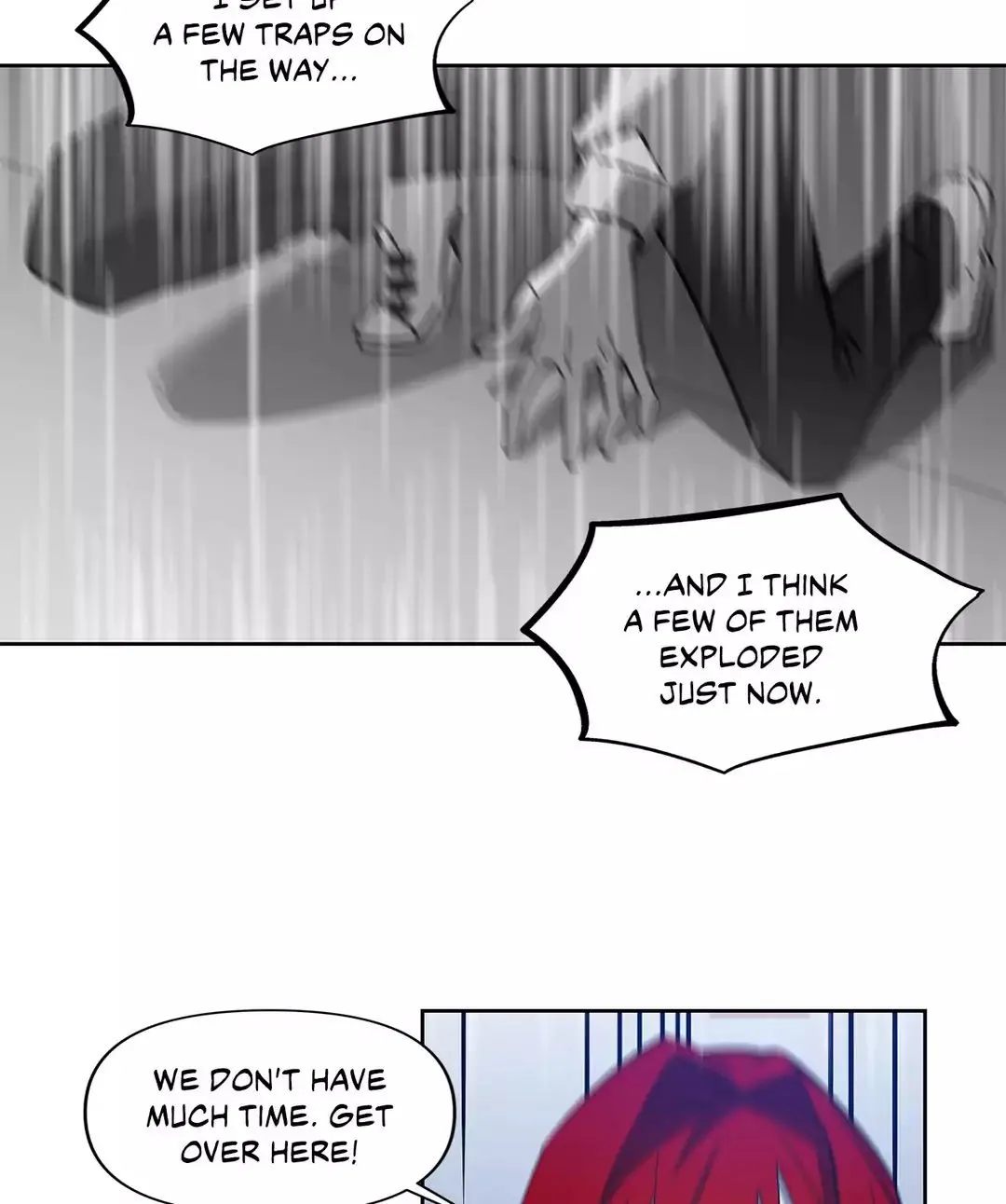 Inhale - Page 32