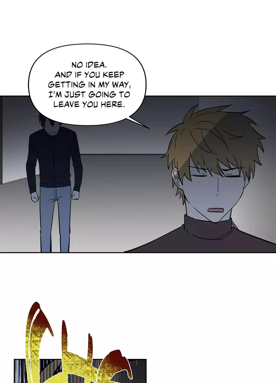 Inhale - Page 57