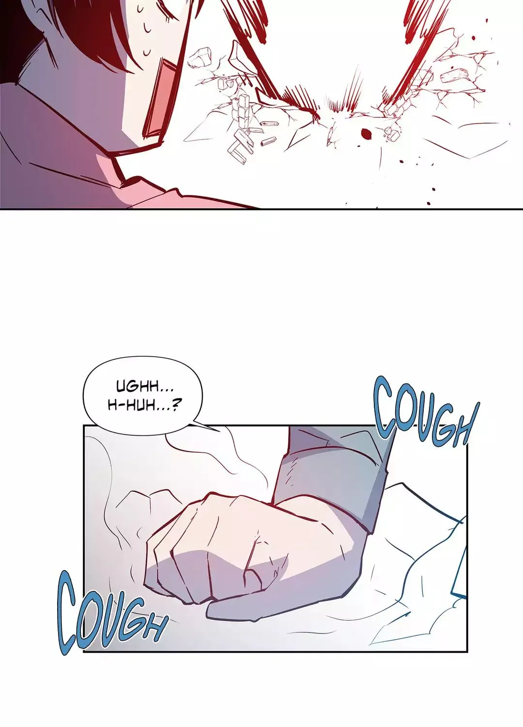 Inhale - Page 24