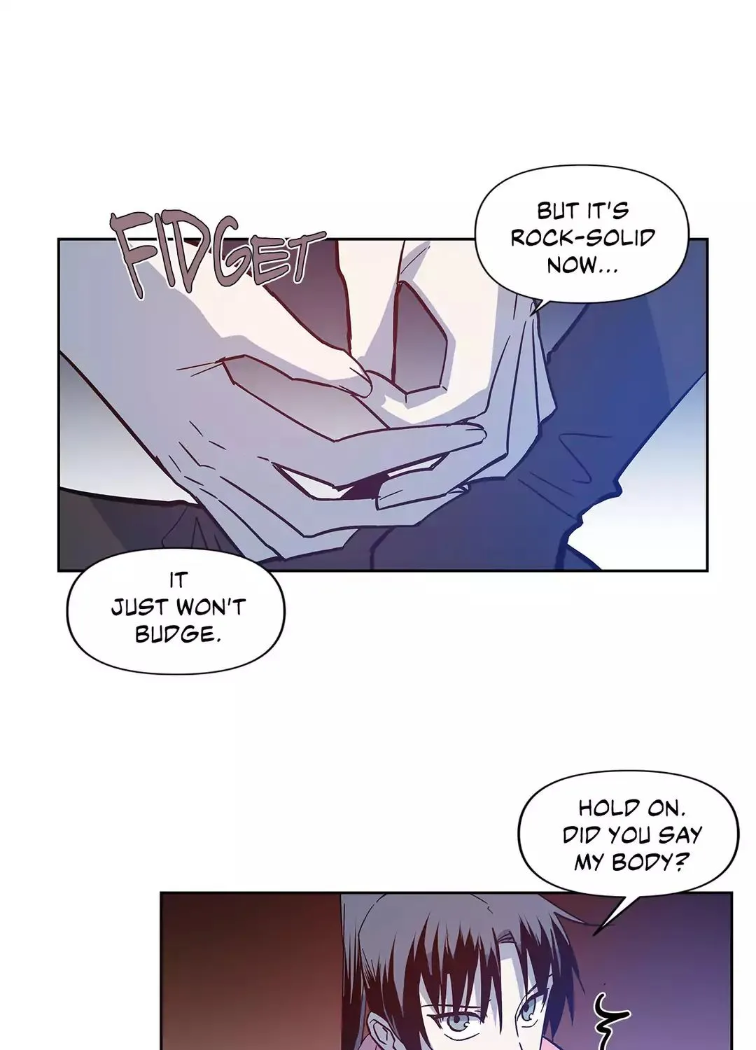 Inhale - Page 36