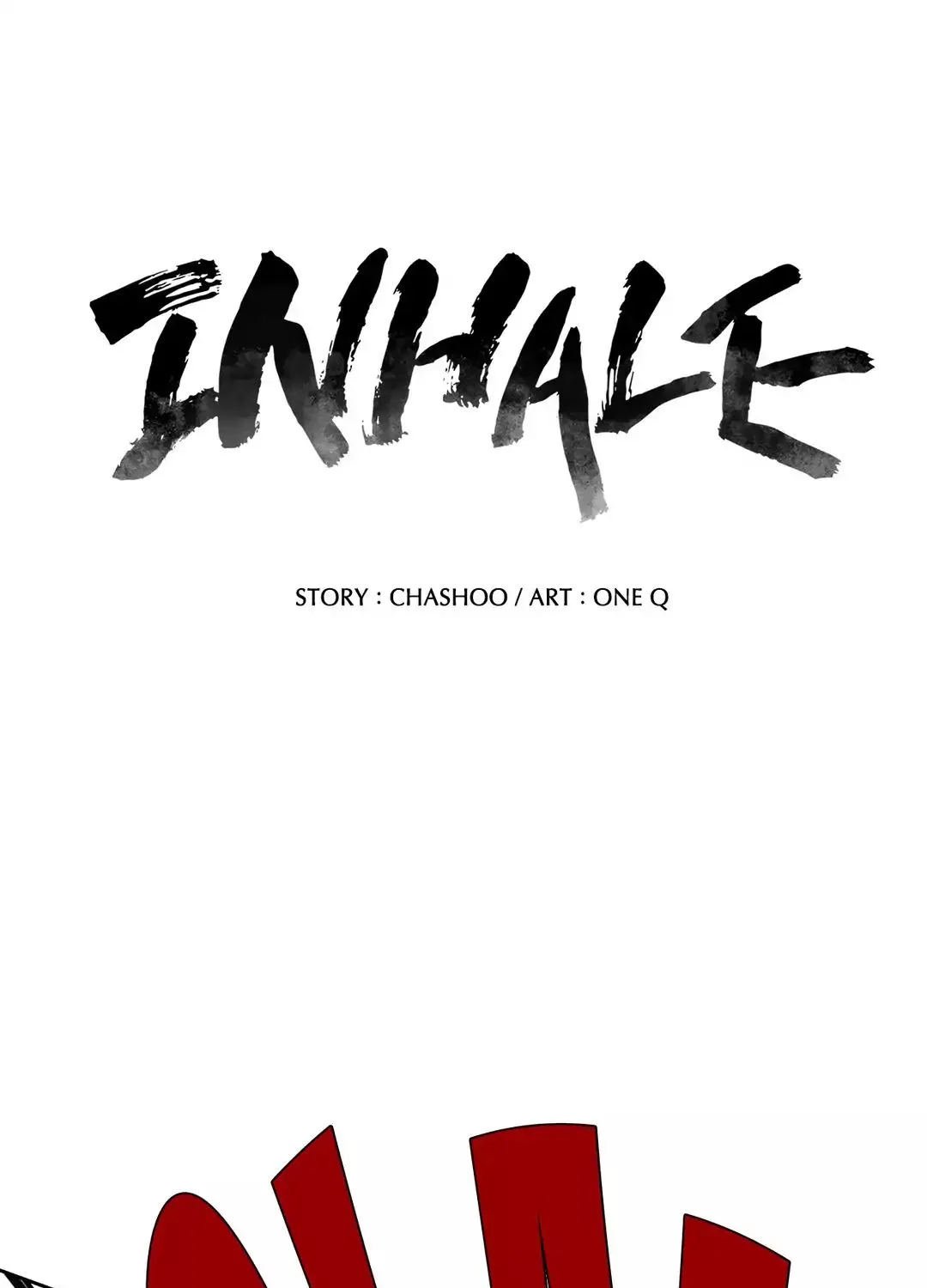 Inhale - Page 6