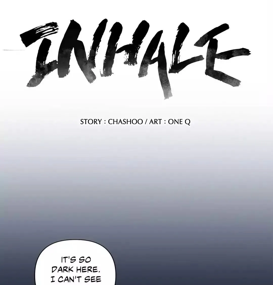 Inhale - Page 11