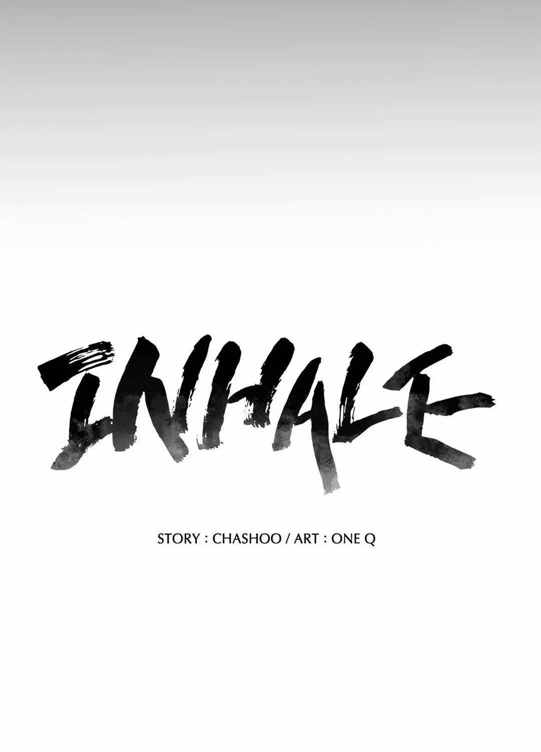 Inhale - Page 13