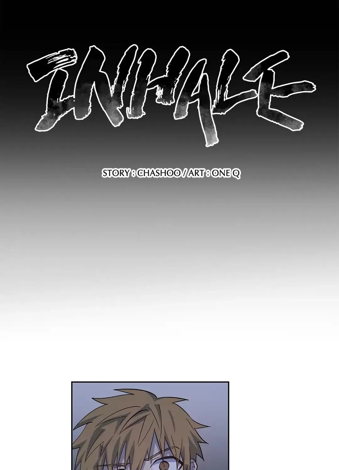 Inhale - Page 3