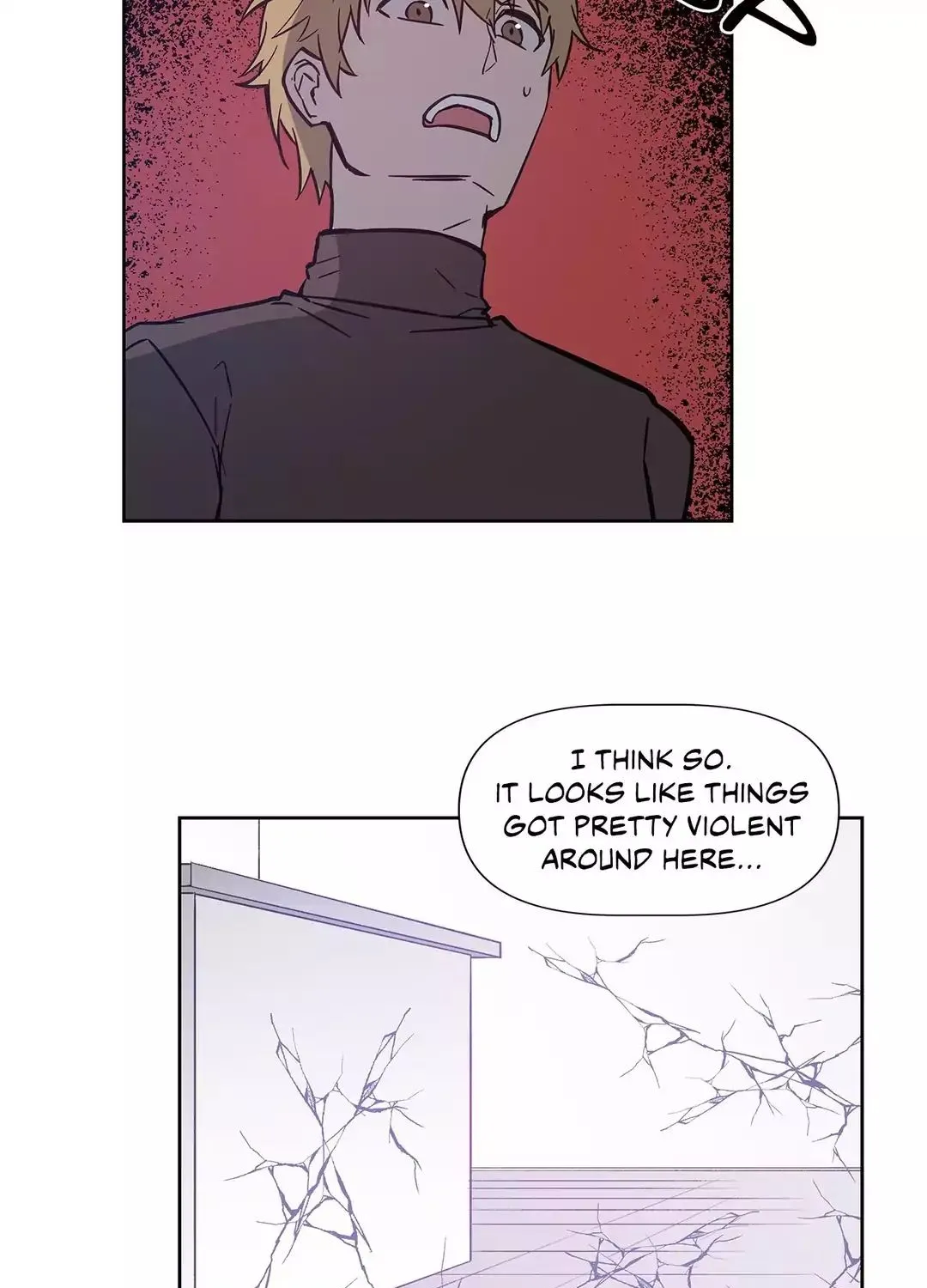 Inhale - Page 15