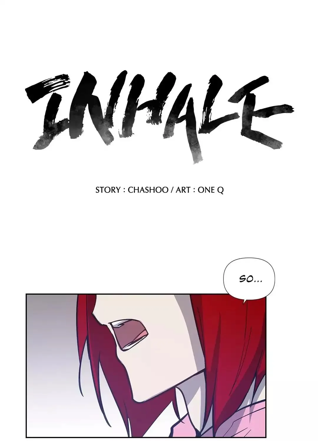 Inhale - Page 3