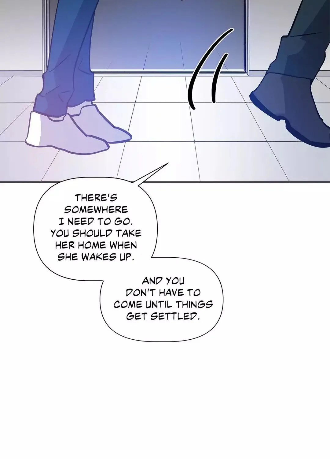 Inhale - Page 46