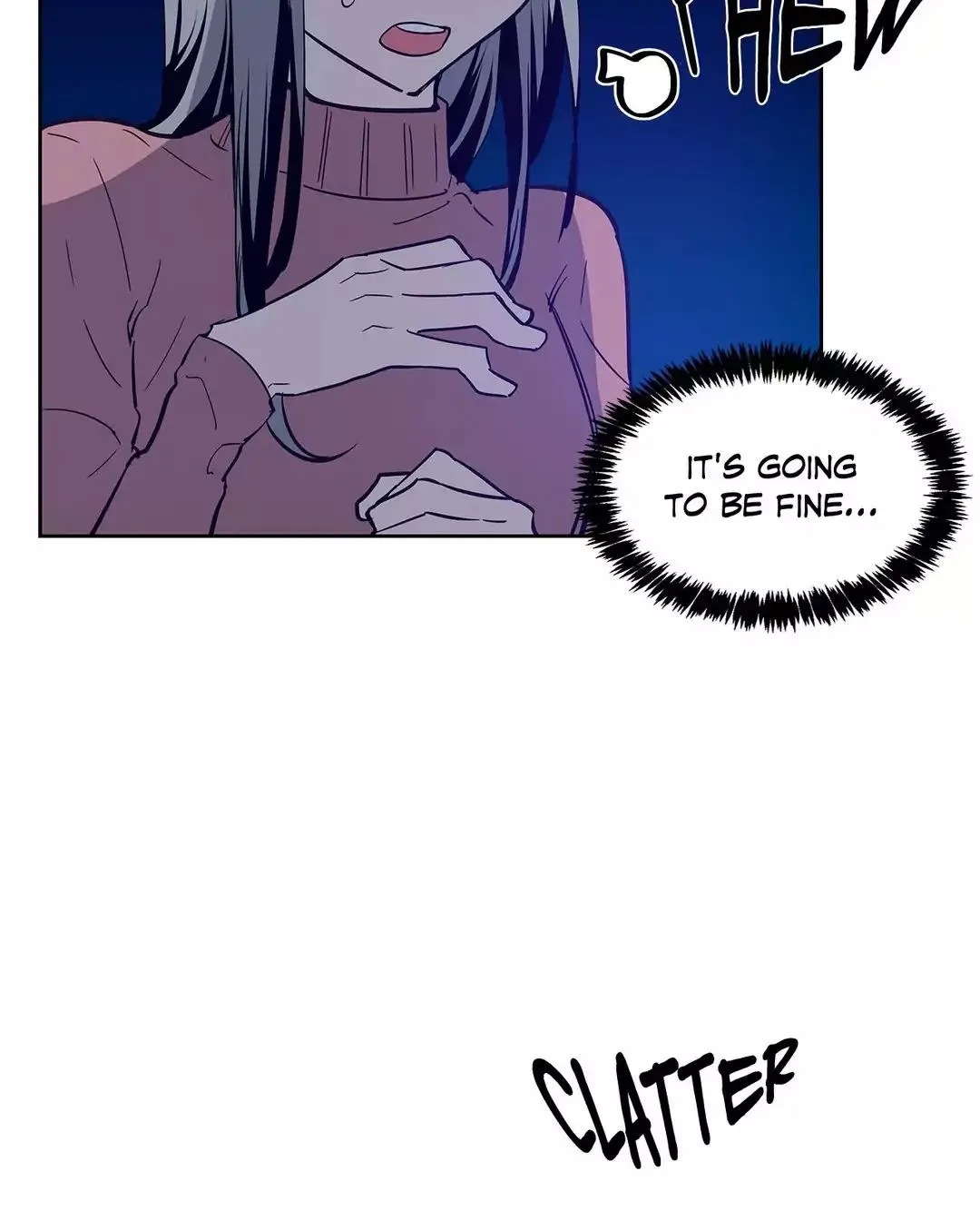 Inhale - Page 11