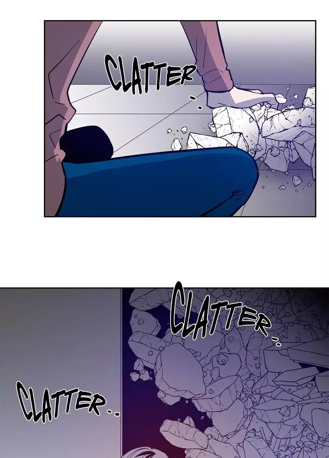 Inhale - Page 12