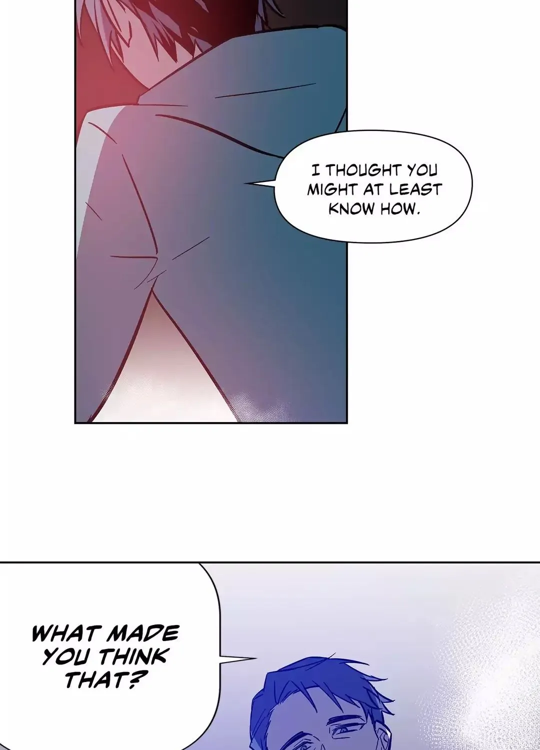 Inhale - Page 34