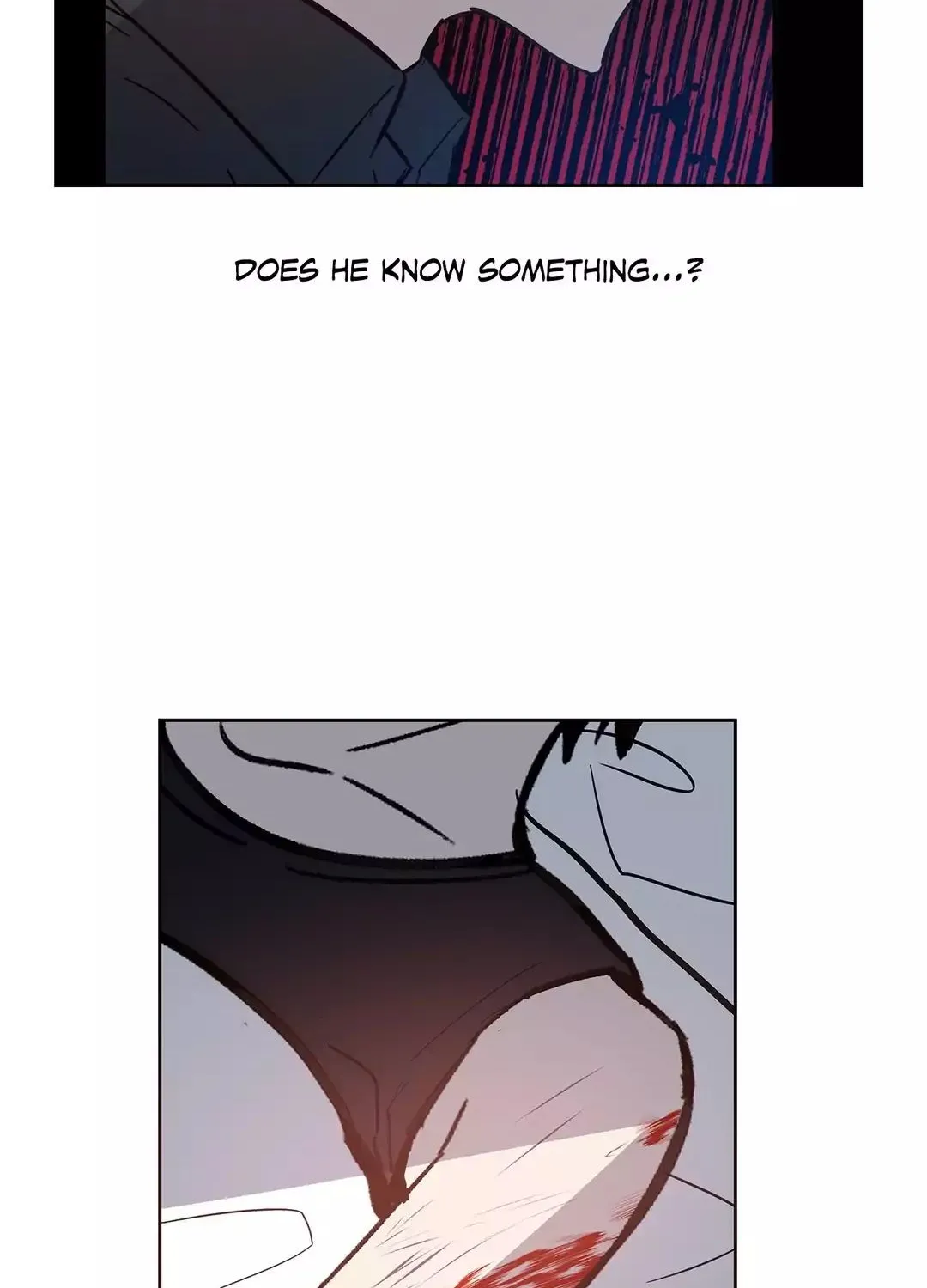 Inhale - Page 4