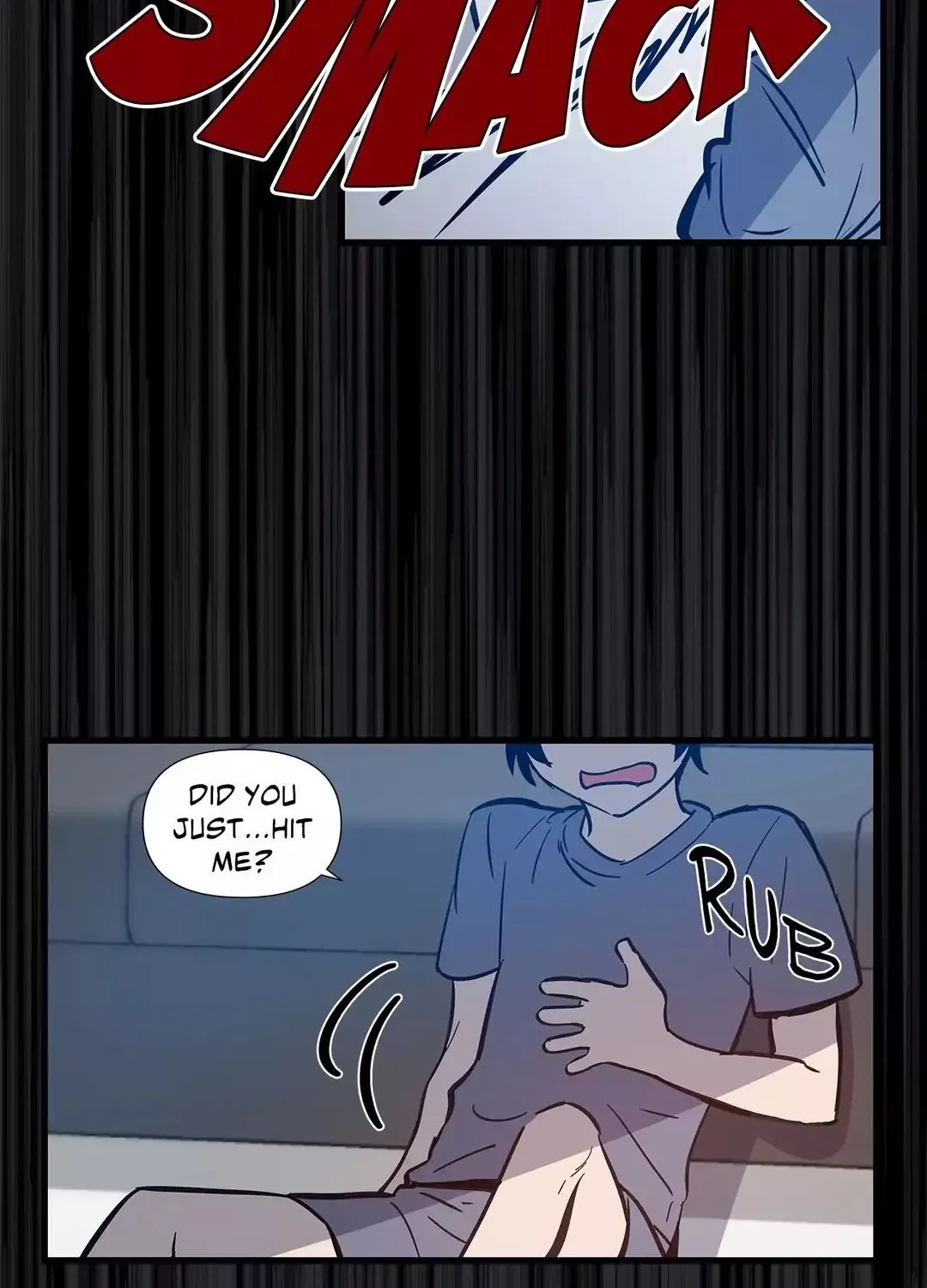 Inhale - Page 37