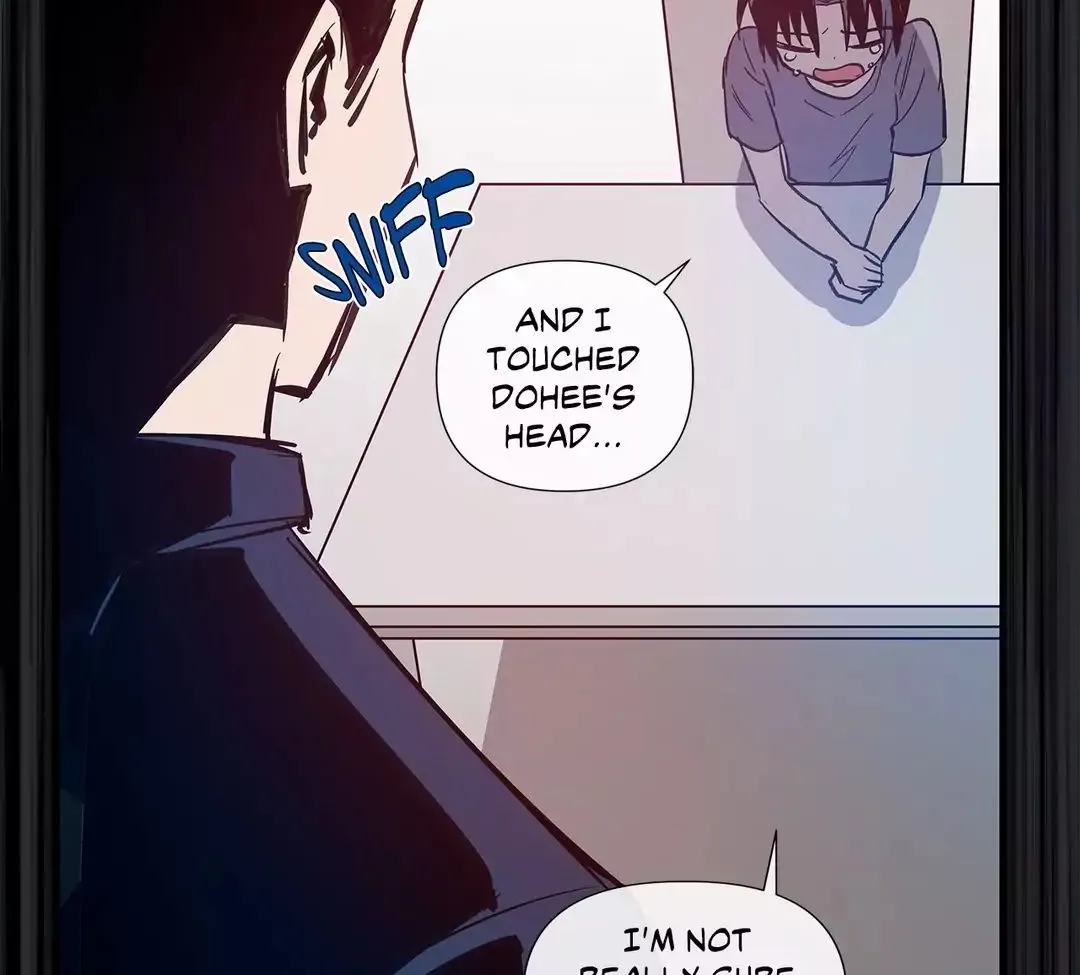 Inhale - Page 50