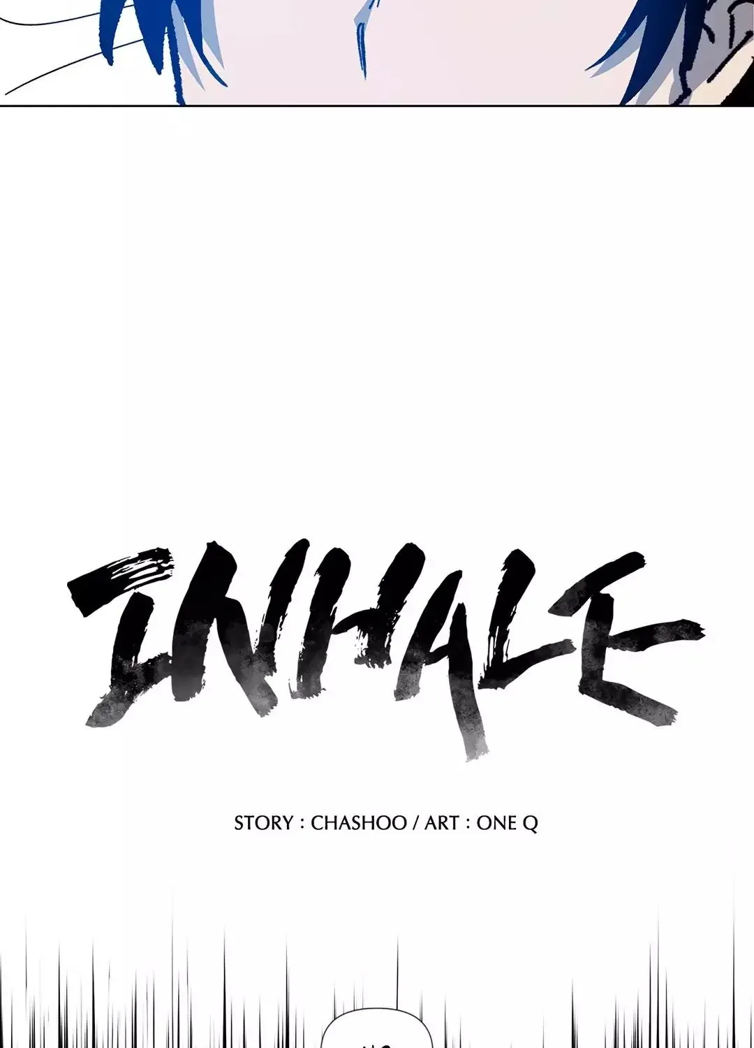 Inhale - Page 10