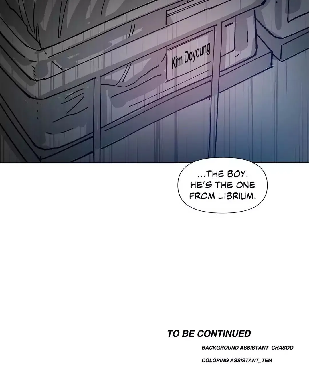 Inhale - Page 44