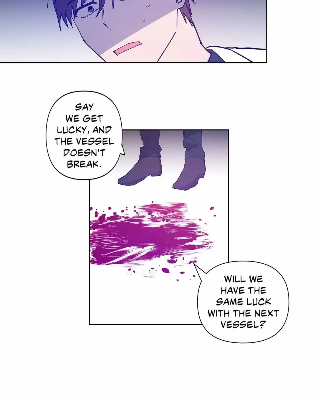 Inhale - Page 26