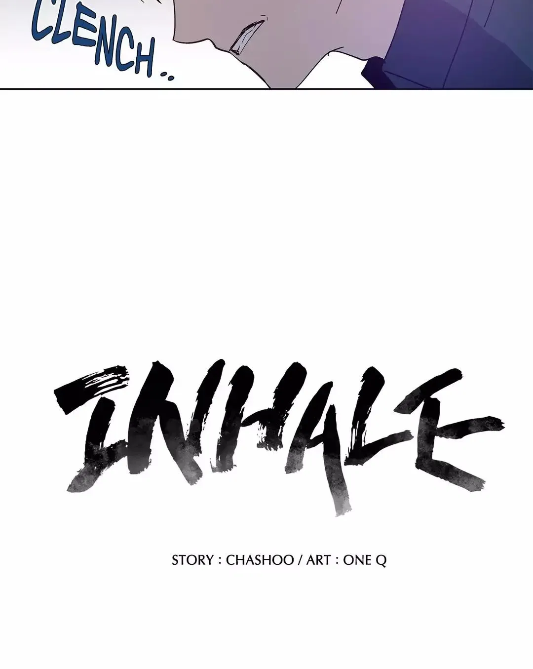 Inhale - Page 5