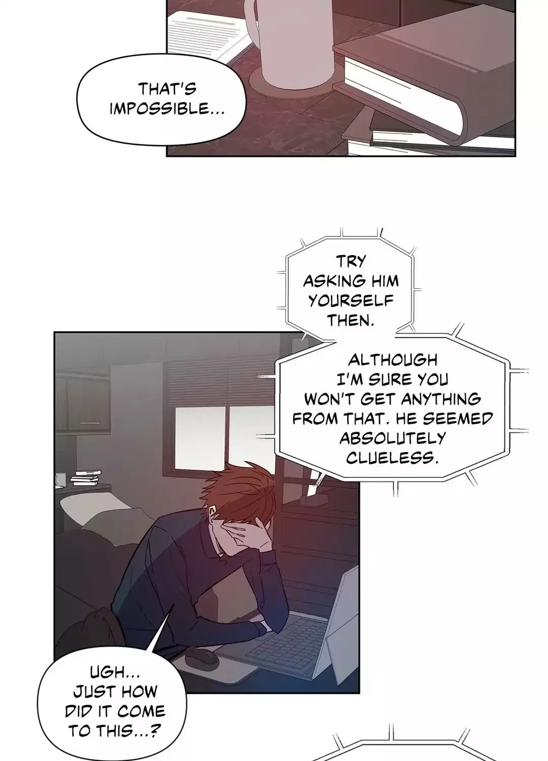 Inhale - Page 12