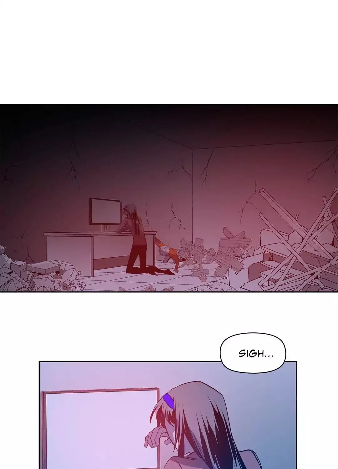 Inhale - Page 18