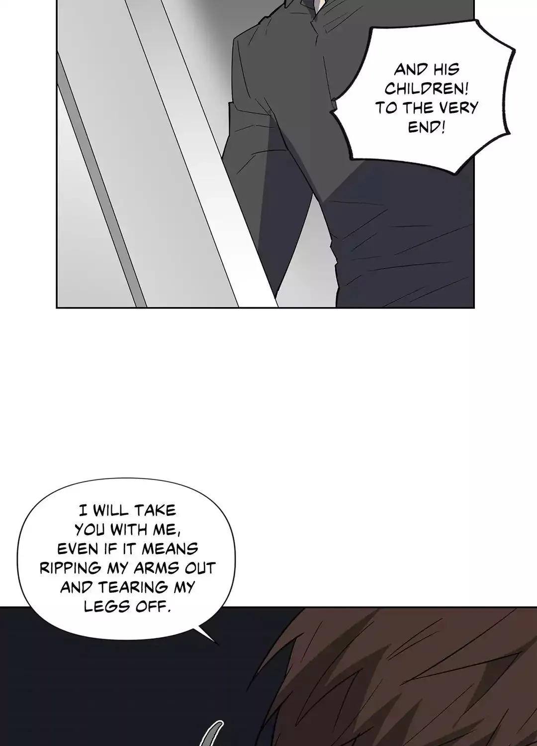 Inhale - Page 21