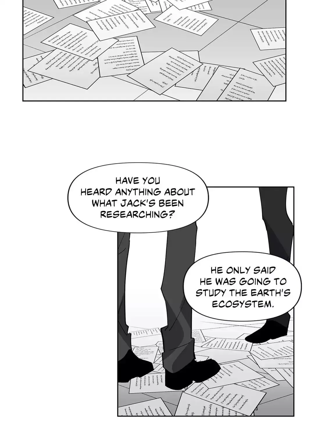 Inhale - Page 30