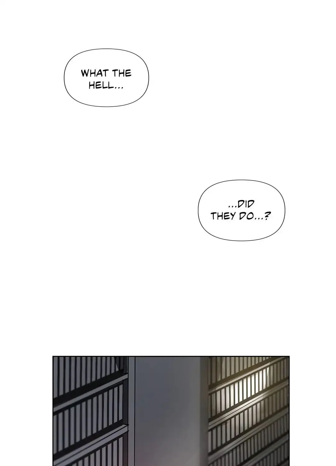 Inhale - Page 51