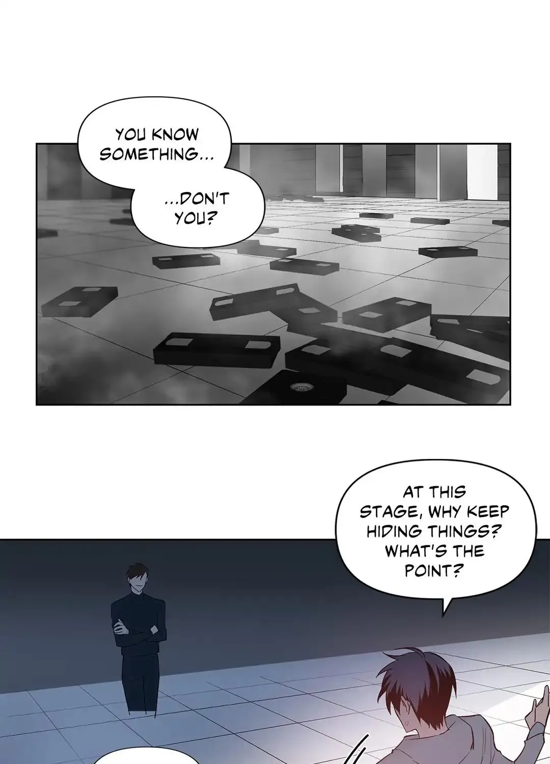 Inhale - Page 60