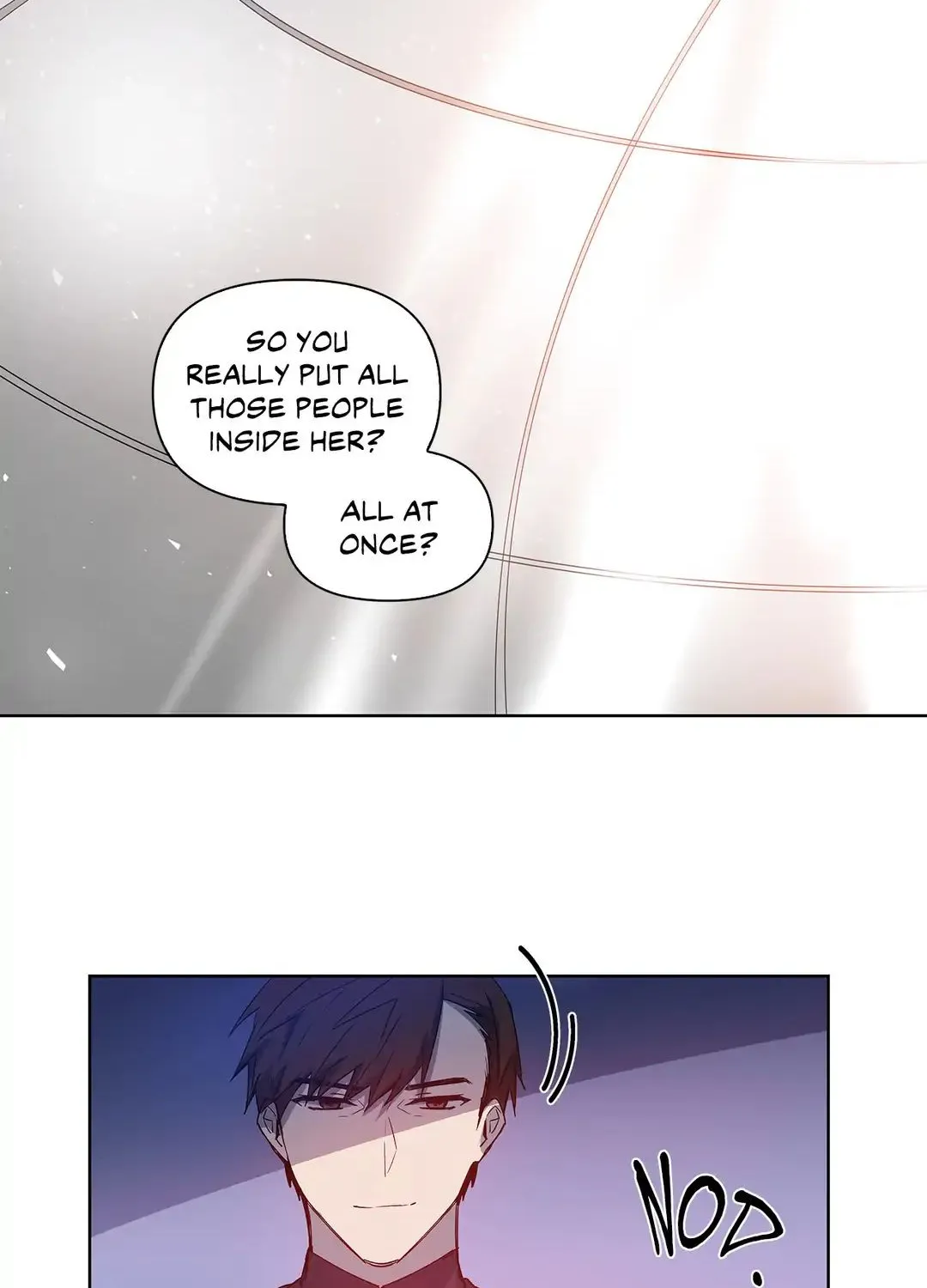 Inhale - Page 22